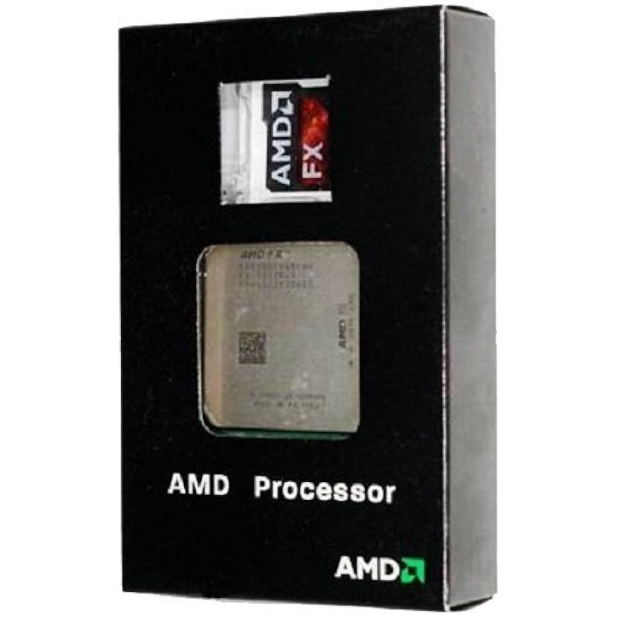 AMD FX9590 8コア 動作確認済み 値下げ可 要相談 AMD、最大5GHzの8コアCPU「FX-9590」を販売開始 - 価格.com